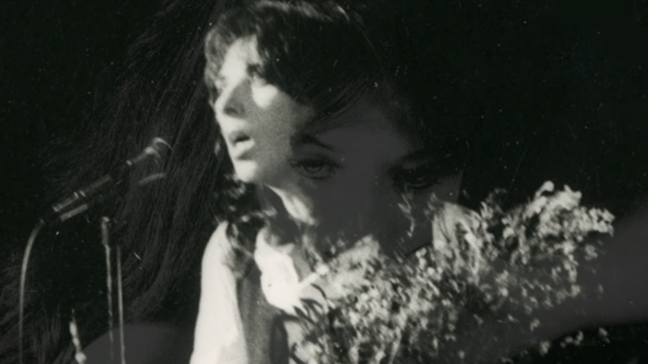 Svetlana Makarovič - Norci so zunaj