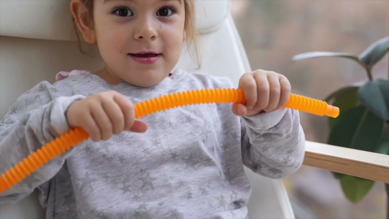 Foster a child with a disability @fostering-people