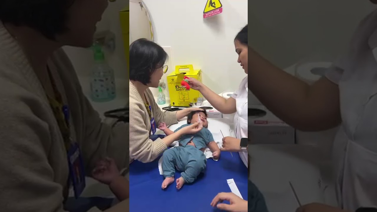 imunisasi dpt anti demam zasha
