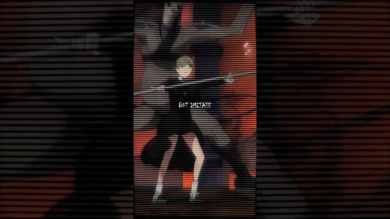 Had to explain it all.... 