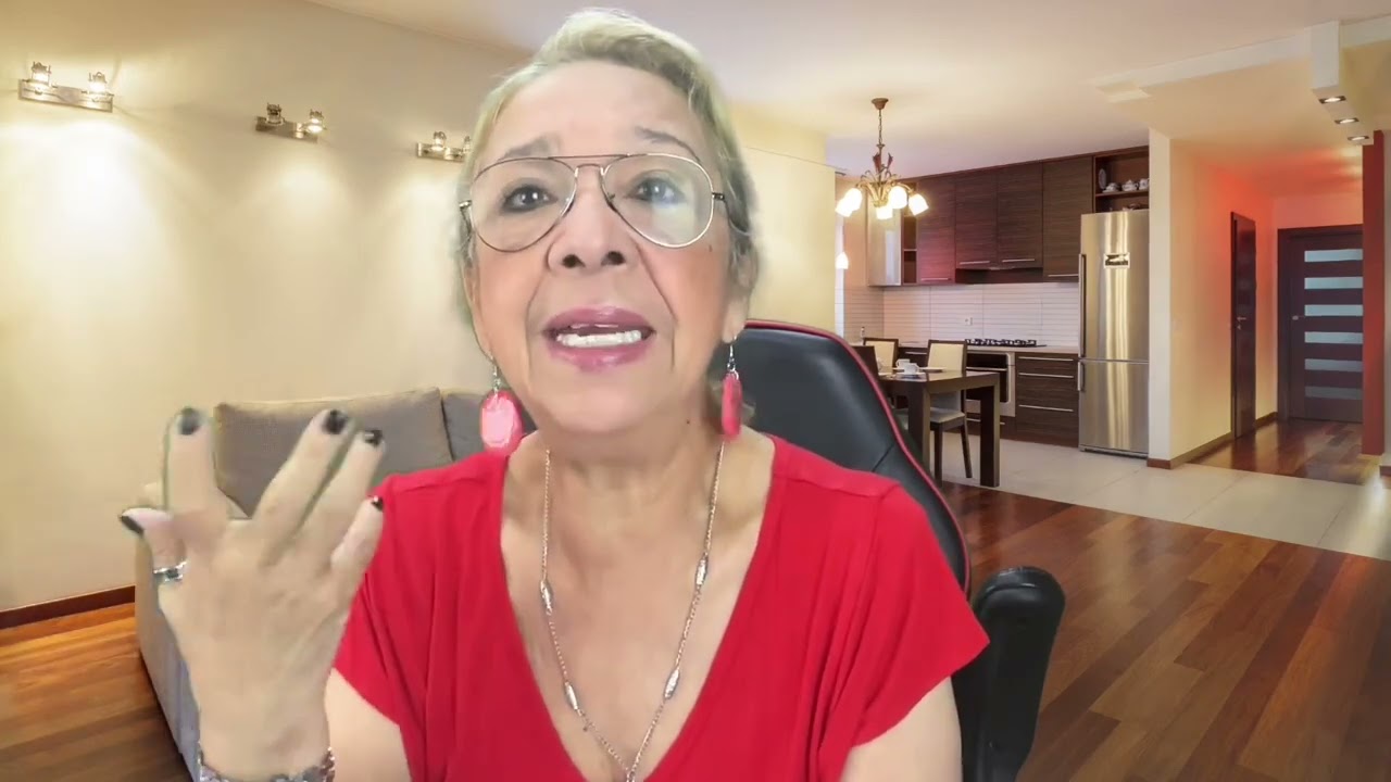 PISCIS! O SE VA Y NO VIENE MÁS! O PODRÍAS TENER UNA GRAN SORPRESA😱😮🎉 QUÉ PASARÁ?