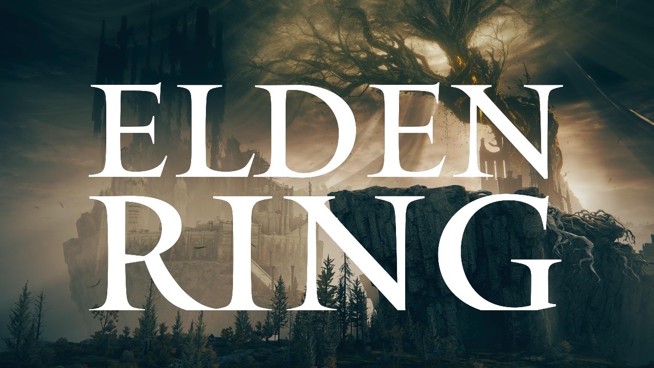Elden Ring No Commentary Play-through (Seamless Coop) • Part 44