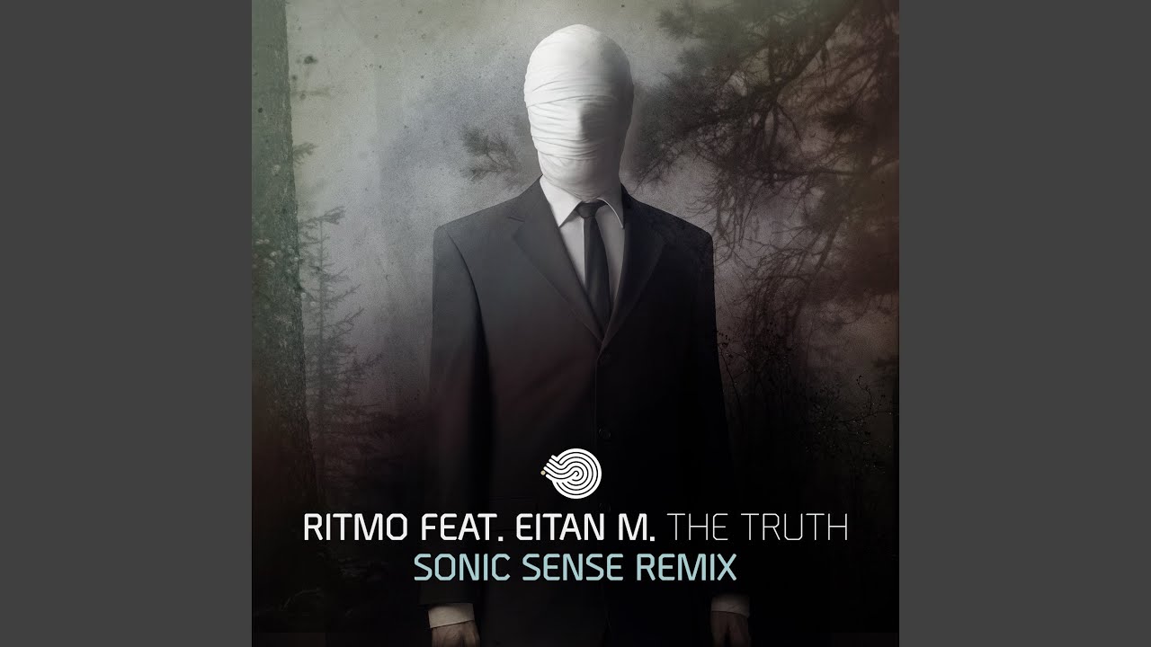 The Truth  (Sonic Sense Remix)