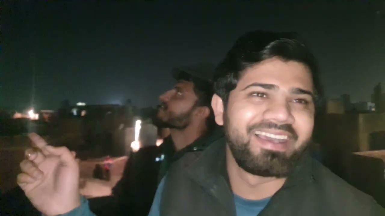 #unfrezzmyaccount #abaya #growmyaccount #allahuakbar #love #islamicstoriesinurduandhindi