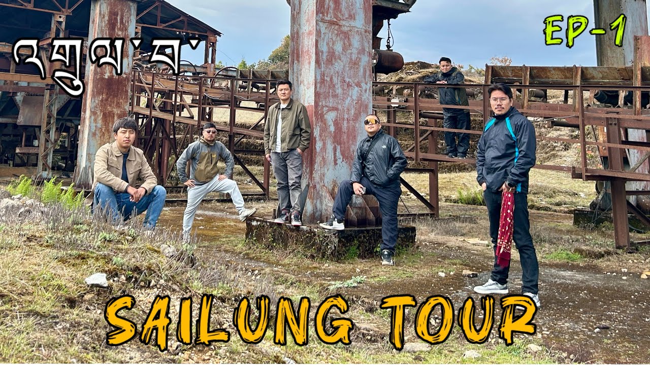 Sailung tour with the cool friends  # lots of fun        # dance # adventures and many more