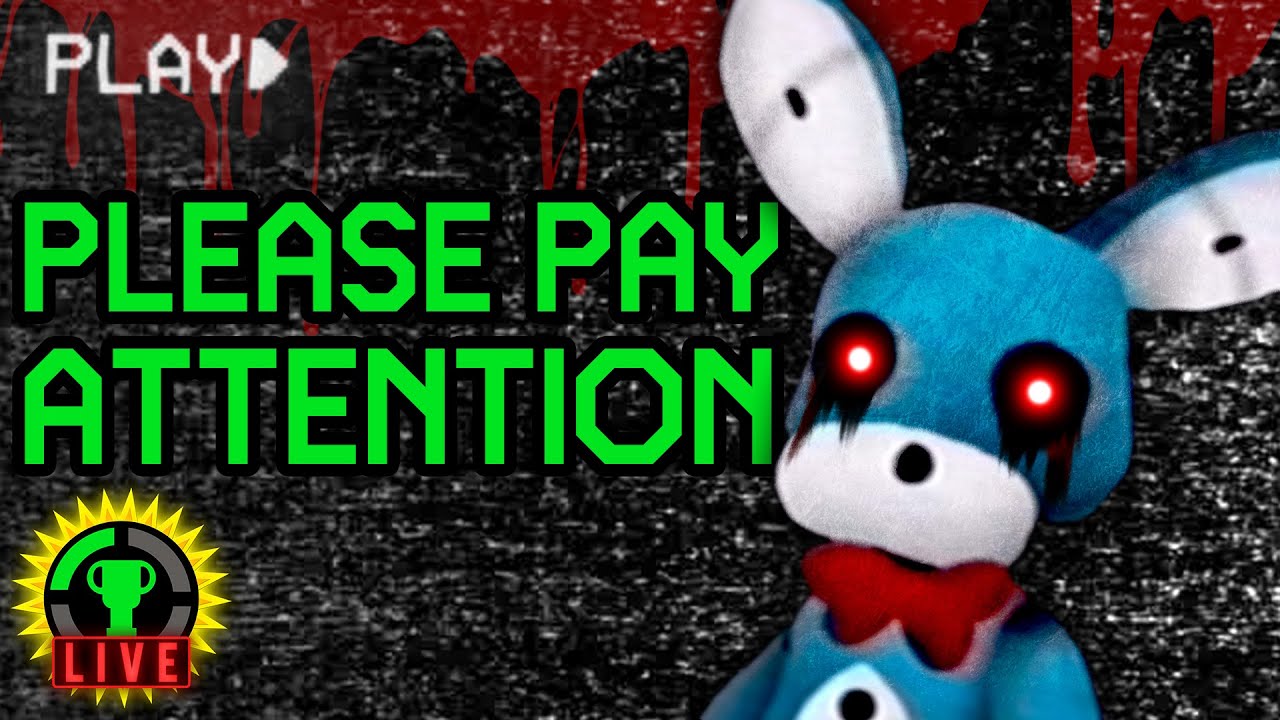 FNAF's SECRET Files? | MatPat REACTS to The Walten Files!