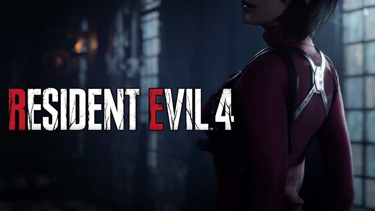 |🌊| RE4 |🌊| TWITCH |🌊| НУ ШТОЖ, ОРЛЕНКА МЫ НАШЛИ! |🌊|