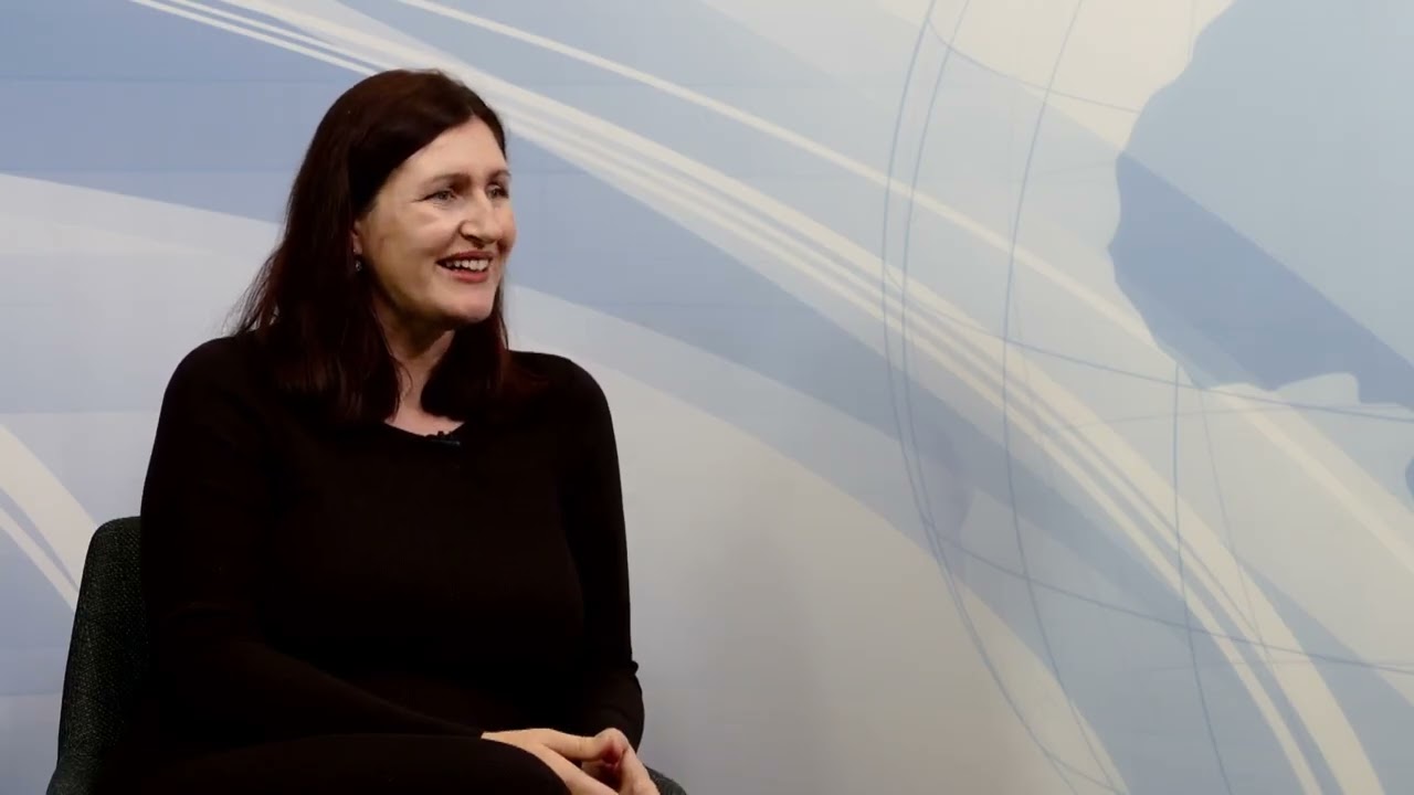 www.dubrovnikTV.net/Dr. Marijana Batković Šošo