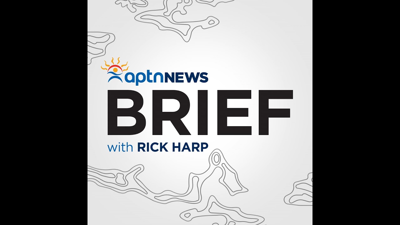 Депутат от Нунавута Лори Идлаут перешла в либеральную партию.