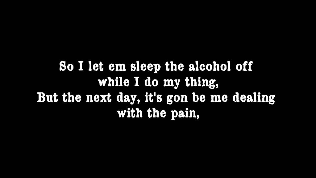 Phase2 - Lean On Me (Prod. LiveGian)