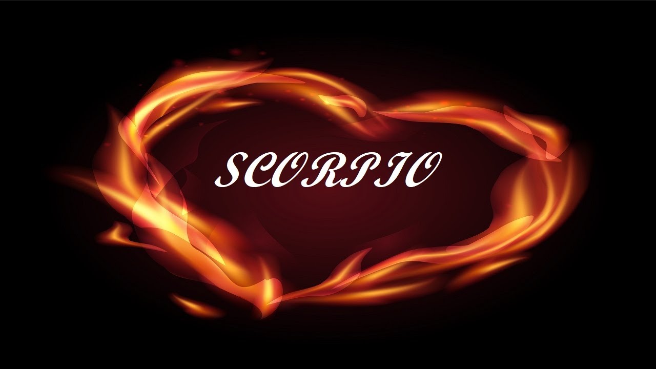 SCORPIO: Bomb is Dropped! Someone's Deleting Your Texts to Them💫WAKING UP!