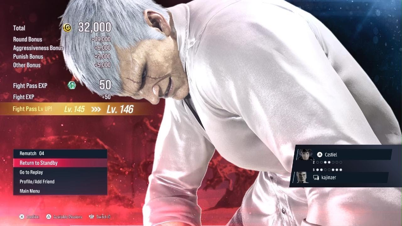 Ggs
