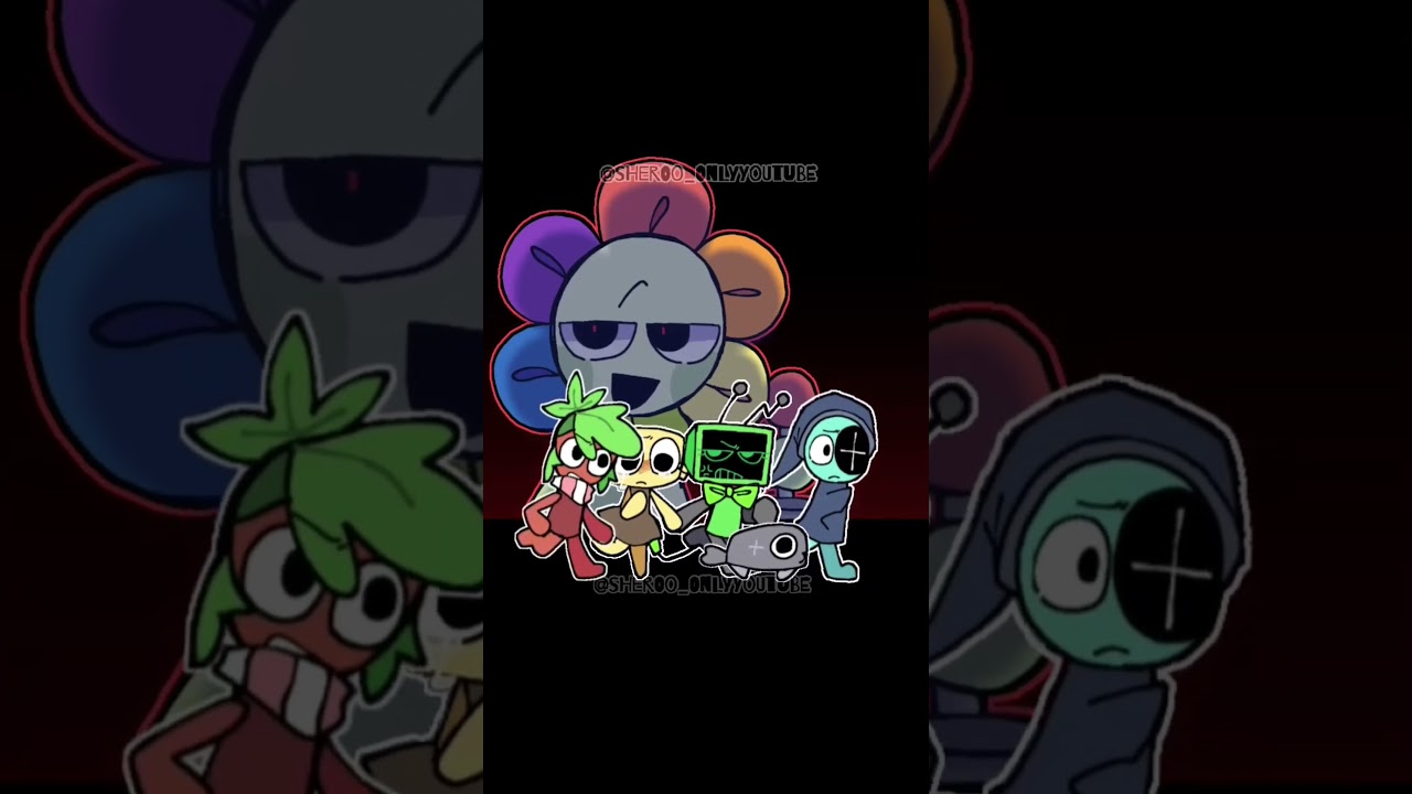 six little eggs..ib : by me?? ( DONT REOUPLOAD MY VIDEO )
