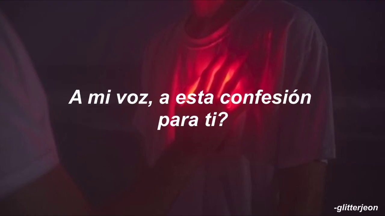 Epik High ft. Lee Hi; Can you hear my heart? (Traducida al español)