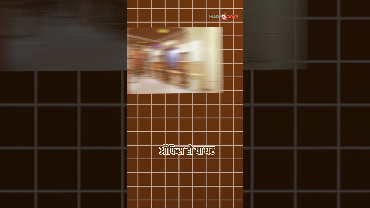 𝗖𝗹𝗼𝘂𝗱-𝗕𝗮𝘀𝗲𝗱 𝗕𝗶𝗹𝗹𝗶𝗻𝗴 & 𝗔𝗰𝗰𝗼𝘂𝗻𝘁𝗶𝗻𝗴 𝗦𝗼𝗳𝘁𝘄𝗮𝗿𝗲