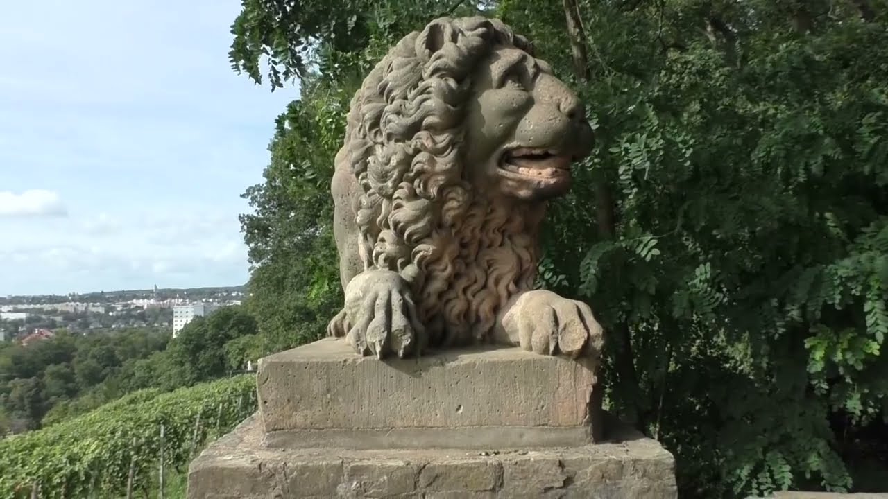 Wiesbaden (Teil2), Germany
