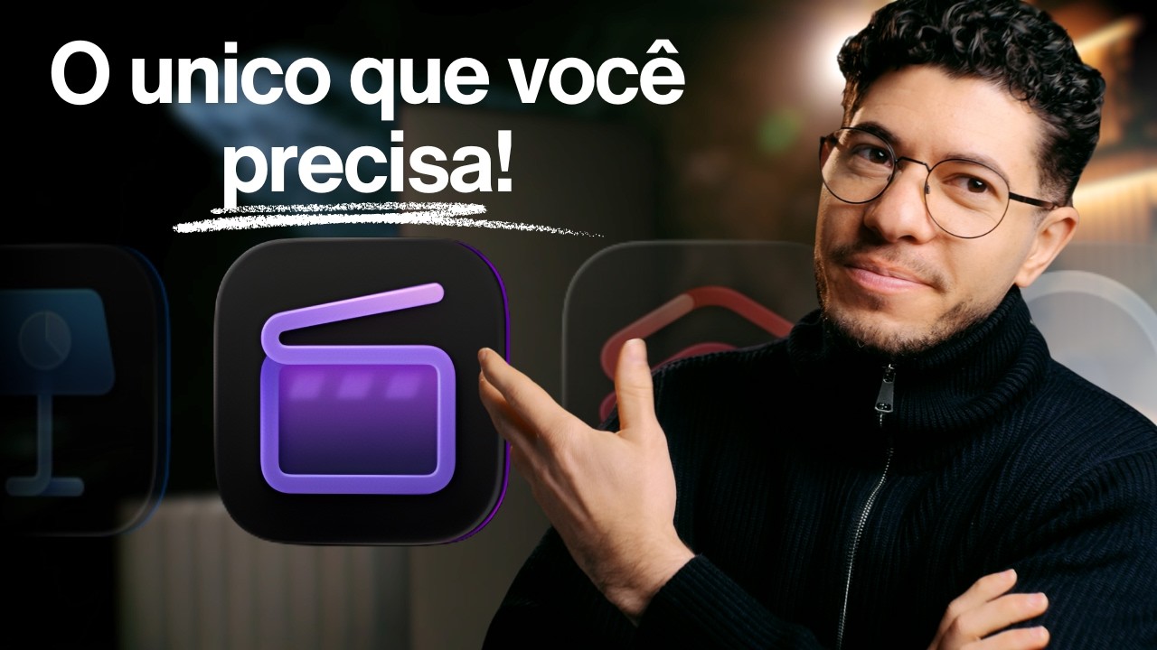 Adeus Premiere: 9 razões que vão te fazer migrar hoje