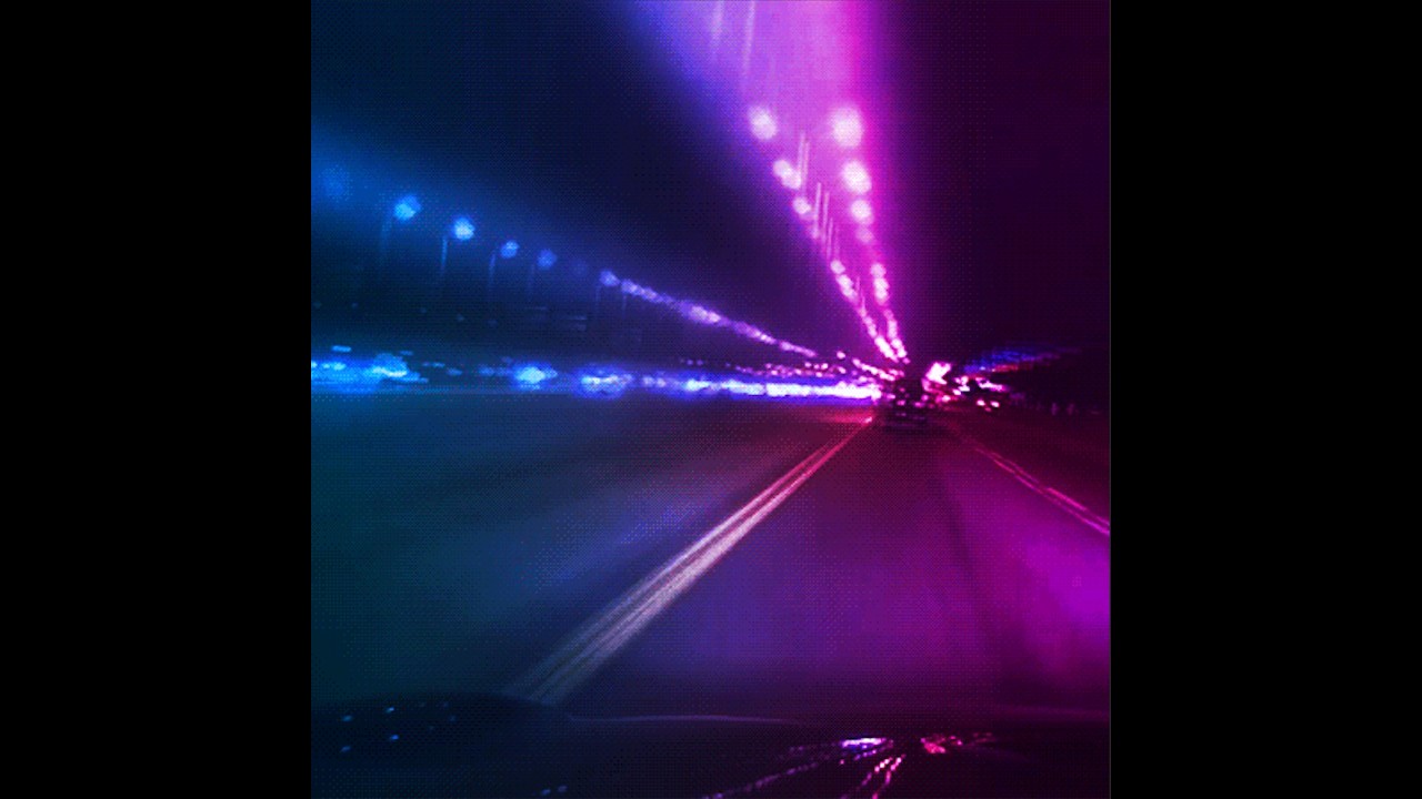 *free* indie rock x indie pop type beat - 