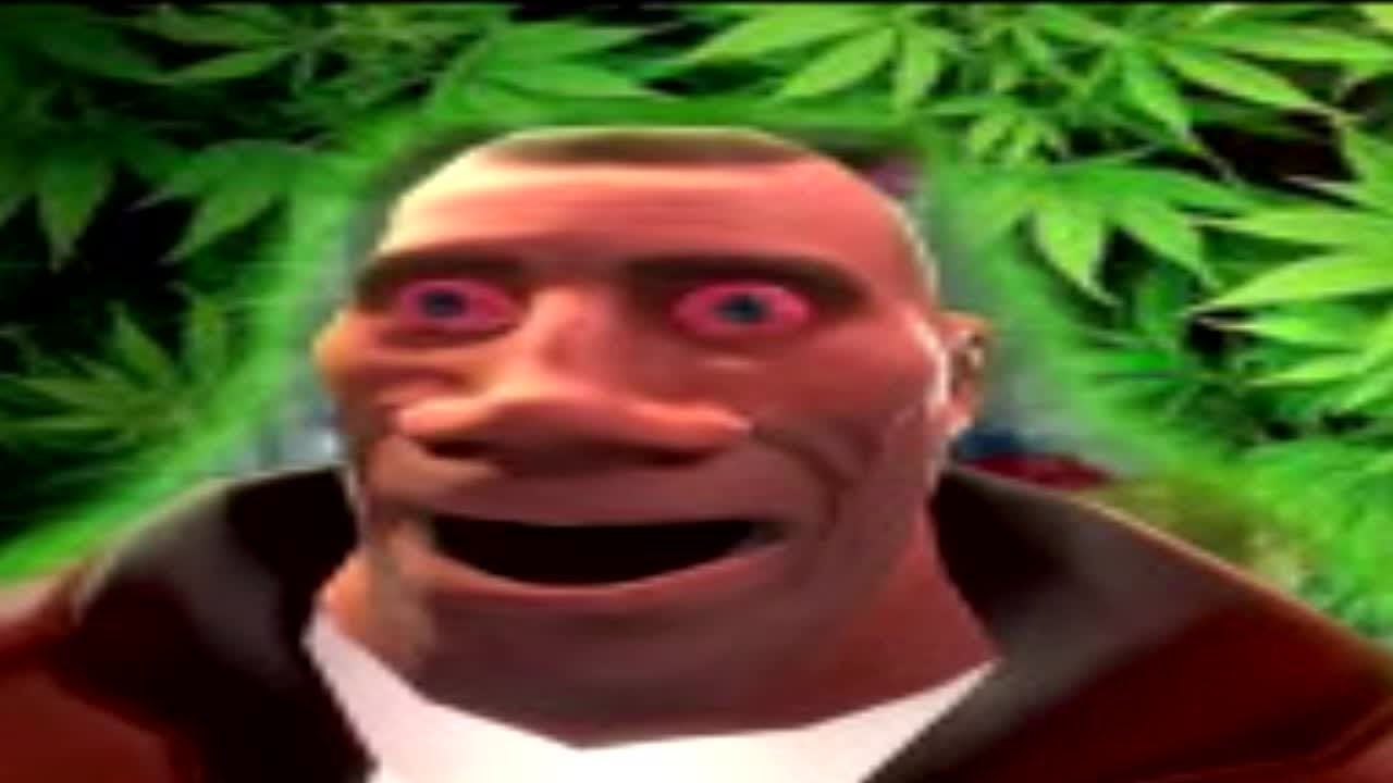 Pootis Status 2