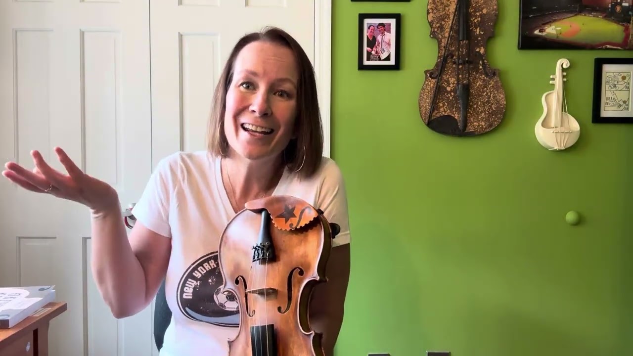 SYSPTW - I’m SHOOK “Salt Spring” Edition