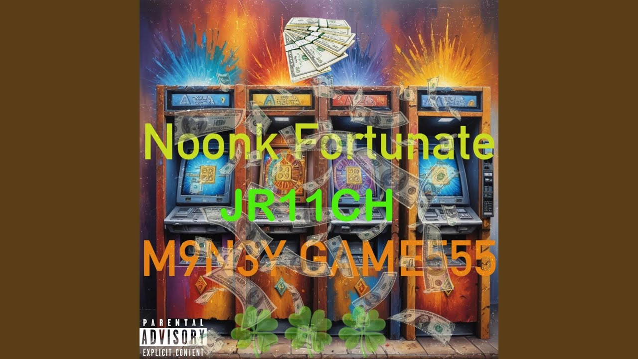 GANGSTA PARTY (ALBUM OTW) (feat. SimpsetDre) (Special Version)
