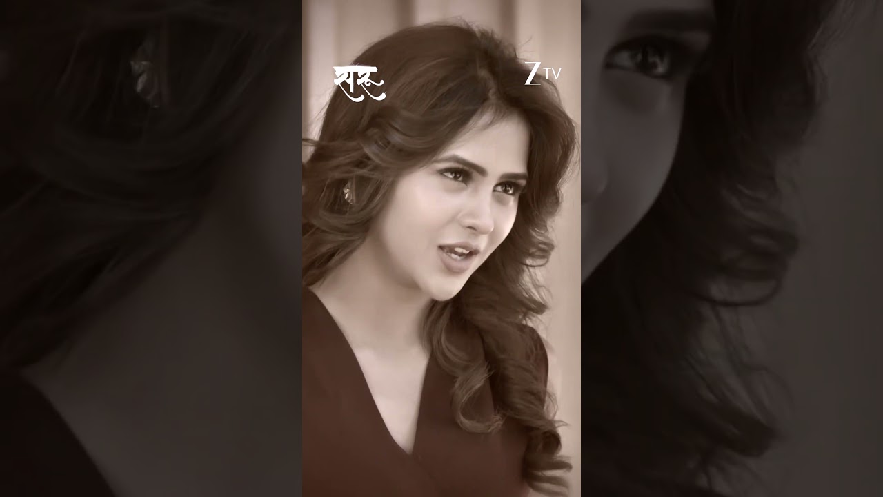Saru | Ep 295 | Zee TV HD UK