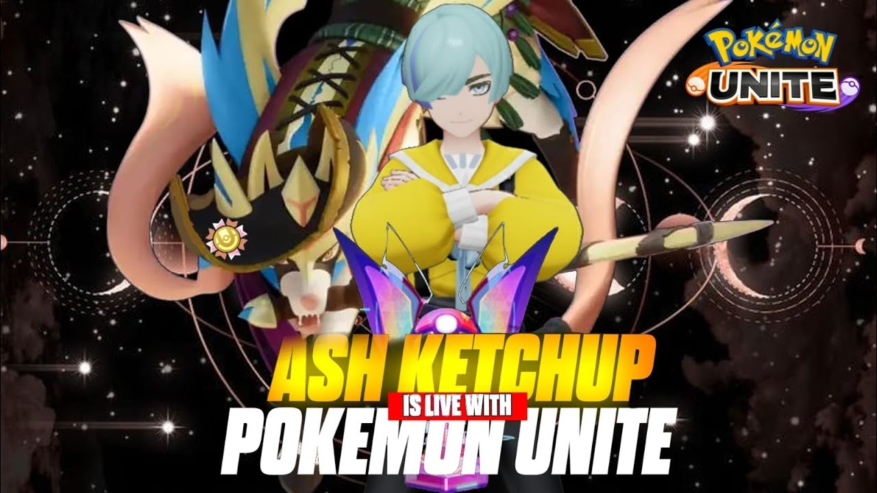 Global top 8 Zacian player is live Leave nerf zacian ❎ still carry on ✅