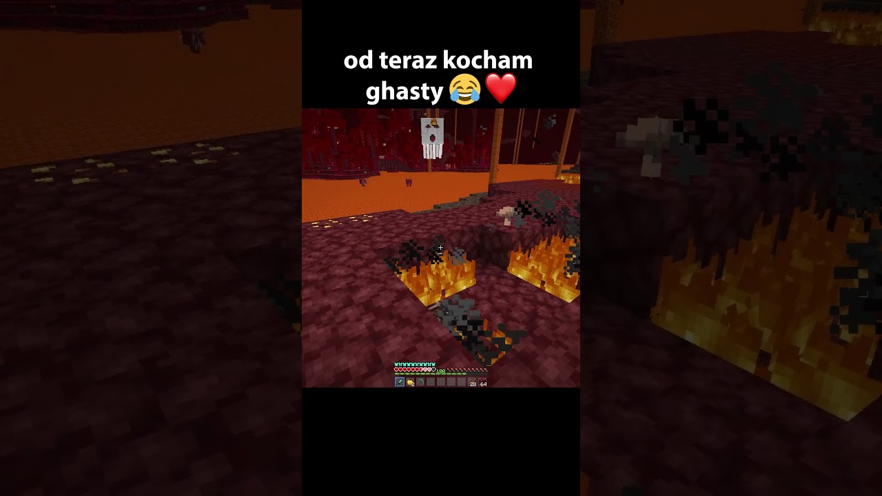 Najbardziej denerwujący mob w Minecraft 😭😡 #shorts #minecraft #anarchiagg #dexsi #sagi #piter #e__s
