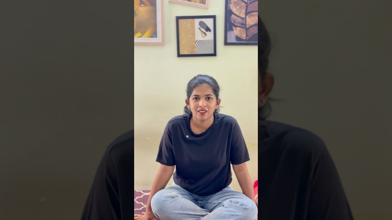Love marriage gola😭😭part-1 #kareenanaidu#ownvoice#youtubeshorts