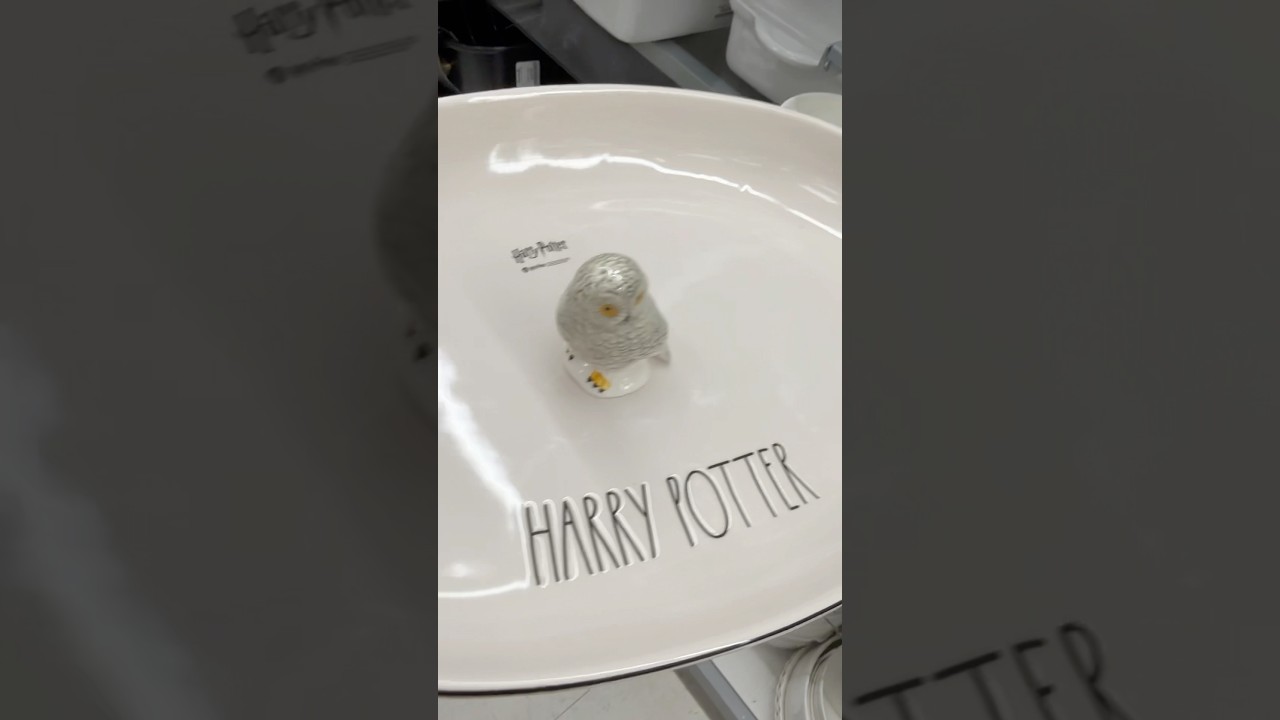 Look what I found at marshals 