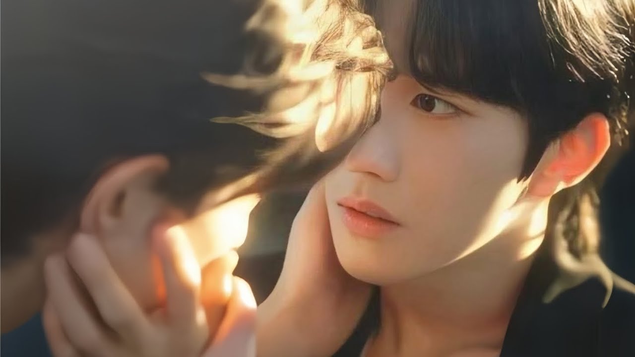 Tổng hợp video Tiktok về ABO Desire [TTD-HV] (P5)📌📸