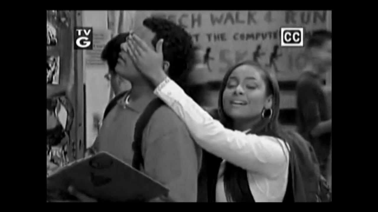 • Raven & Devon - Accidentally in Love •