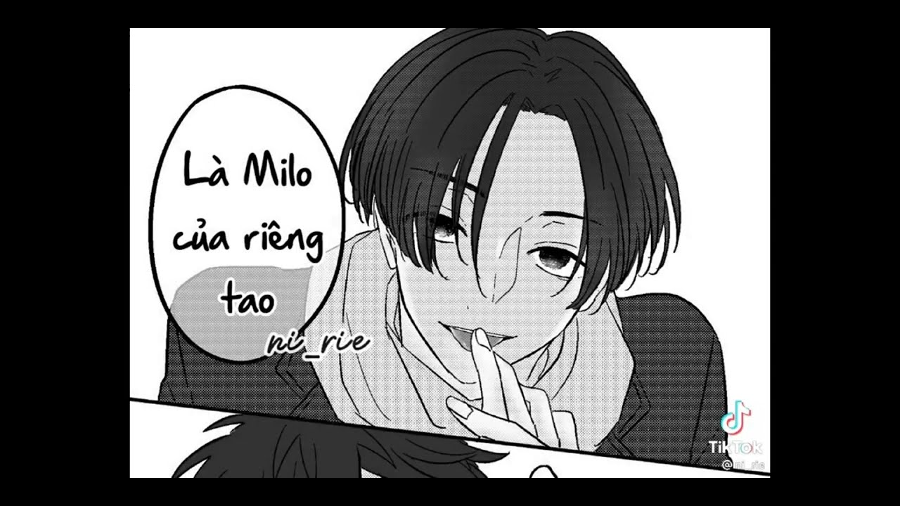 [ tik tok BL #83 ]#alltake/#mitake/#fuyutake | mai tui đy học ròi 😢💫 vẫn muốn nghỉ nx 😭💫