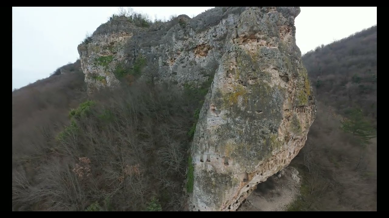 Перпера  03 03 2026 г