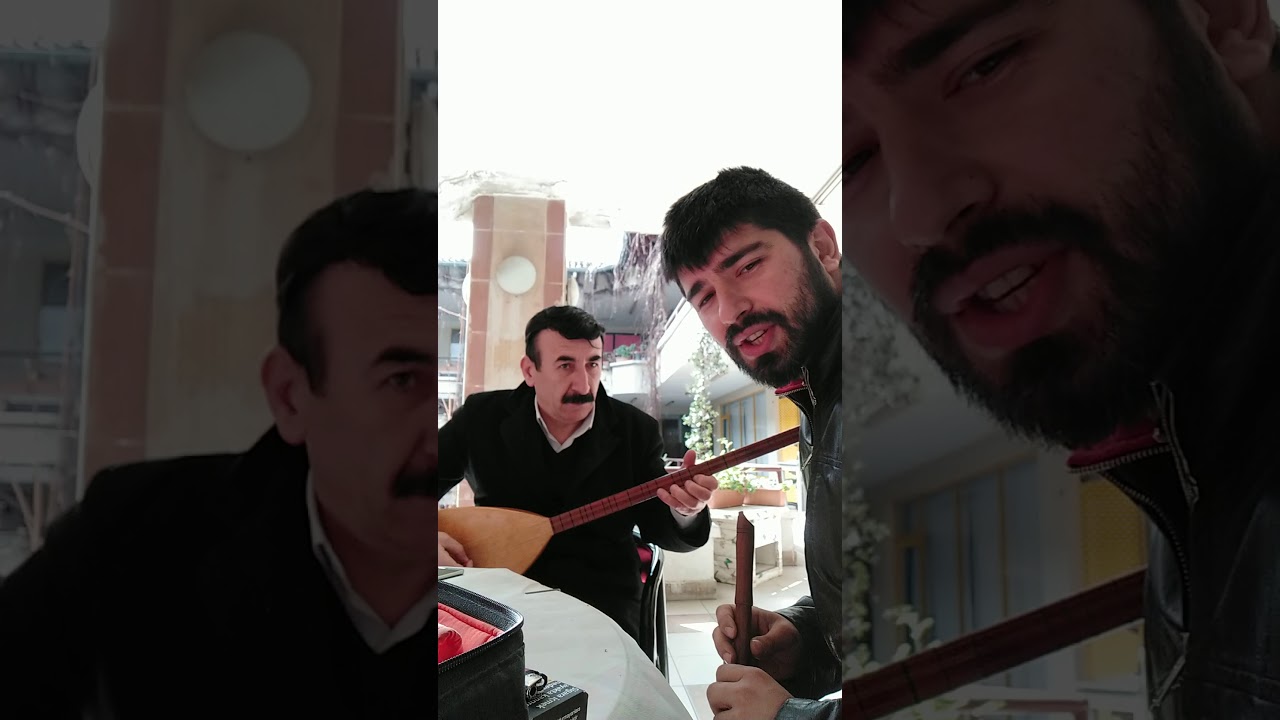 Ufak bir fasıl