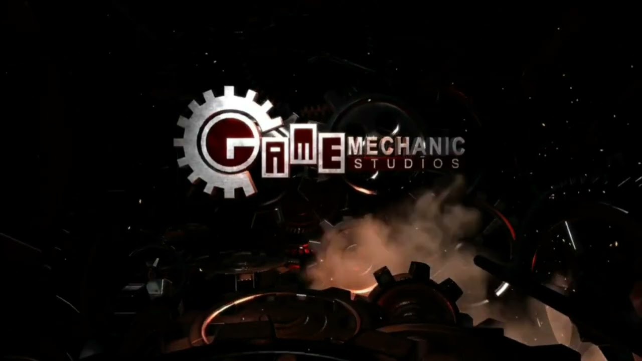Play Mechanix Game Mechanics Studios Gamemill Entertainment 
