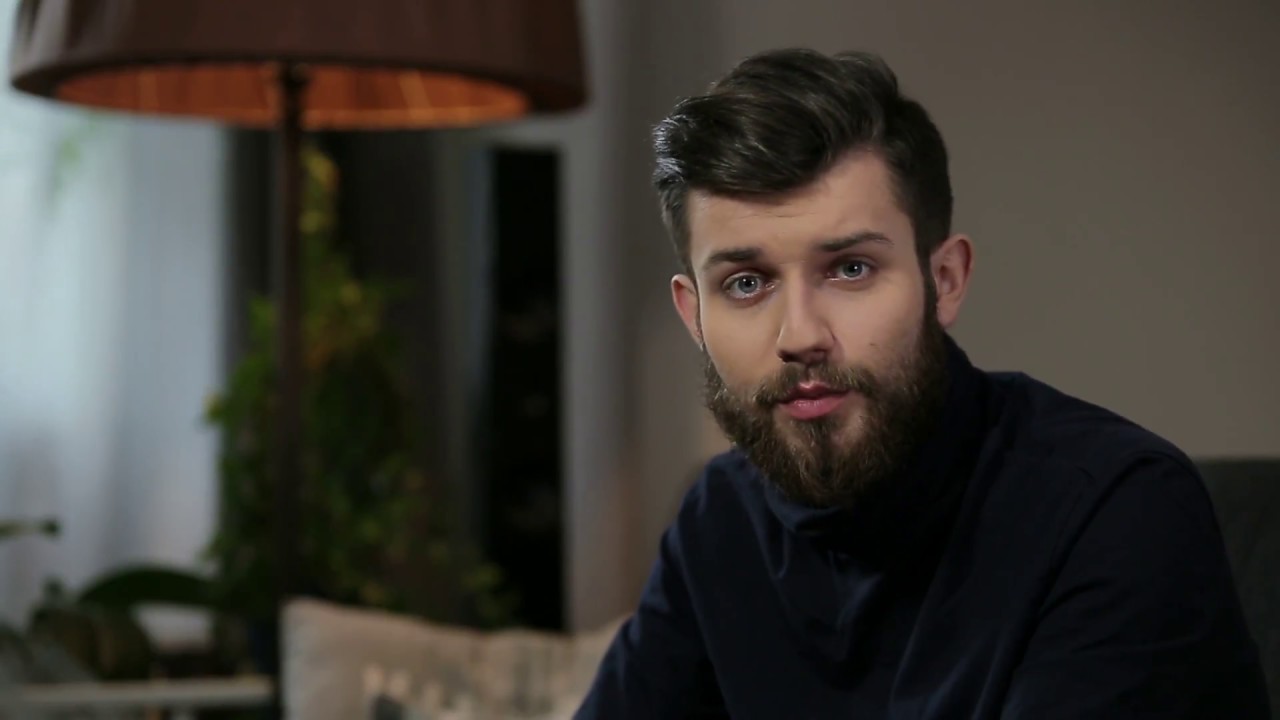 Jak podłączyć modem TechniColor?