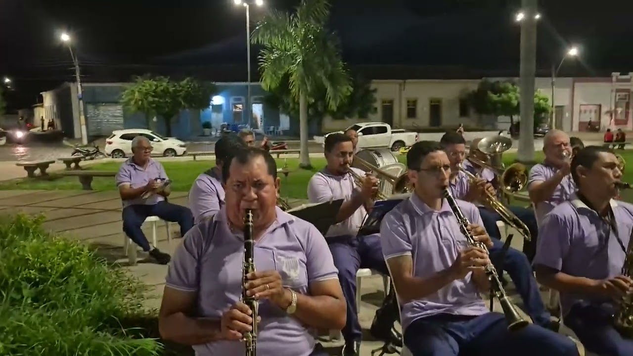 11 de janeiro de 2026