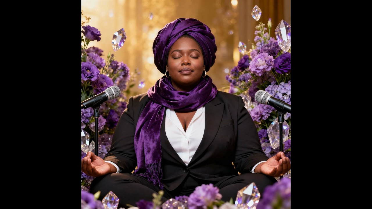 Respect, Not Rescue: Demanding Investment for Black Women Entrepreneurs Inspired by Enchantra San...