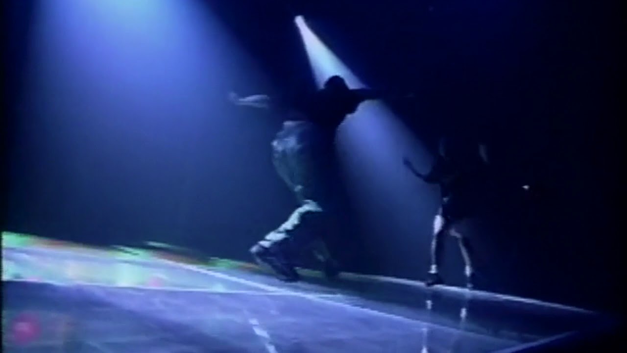 ROOTS DANCE FIELD vol 5