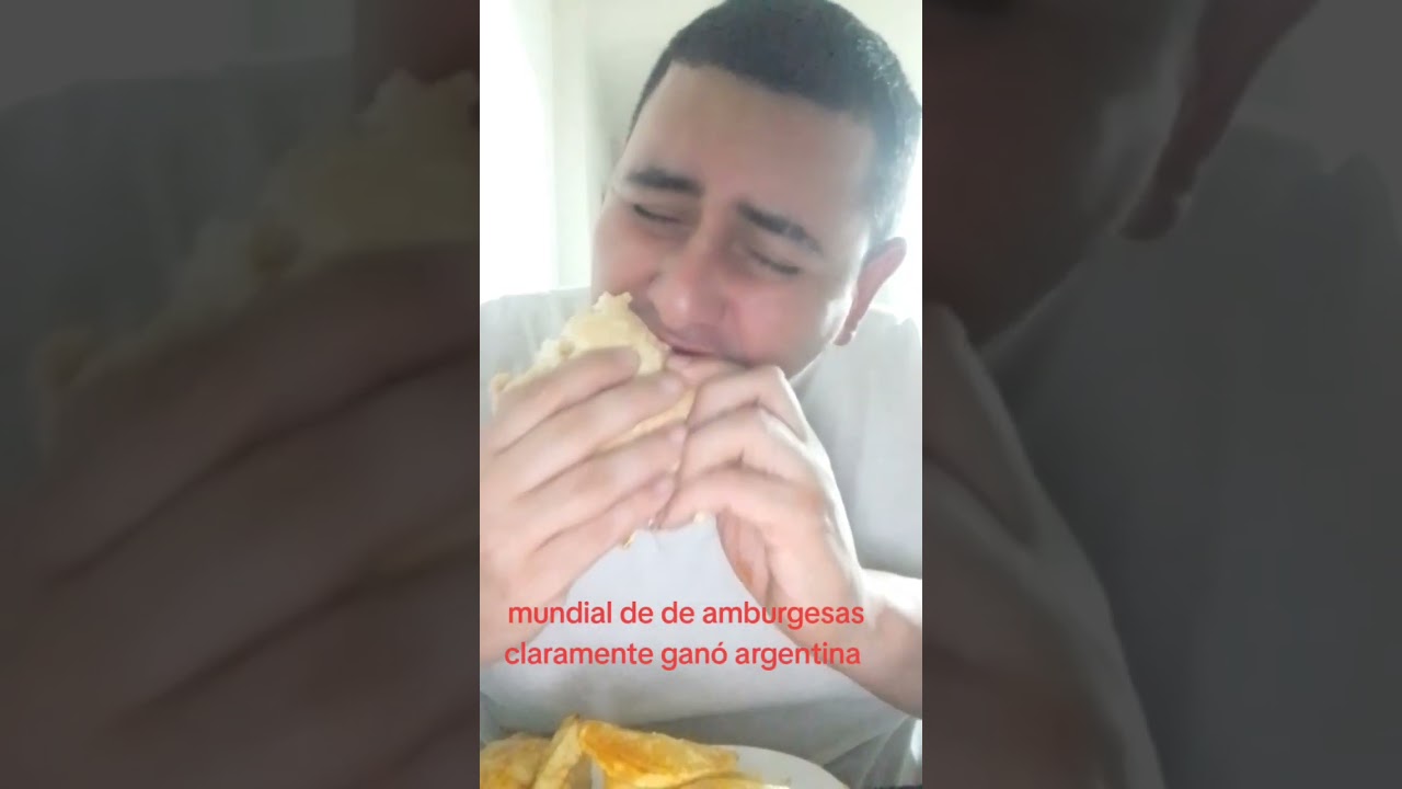 Argentina país con la mejor gastronomia