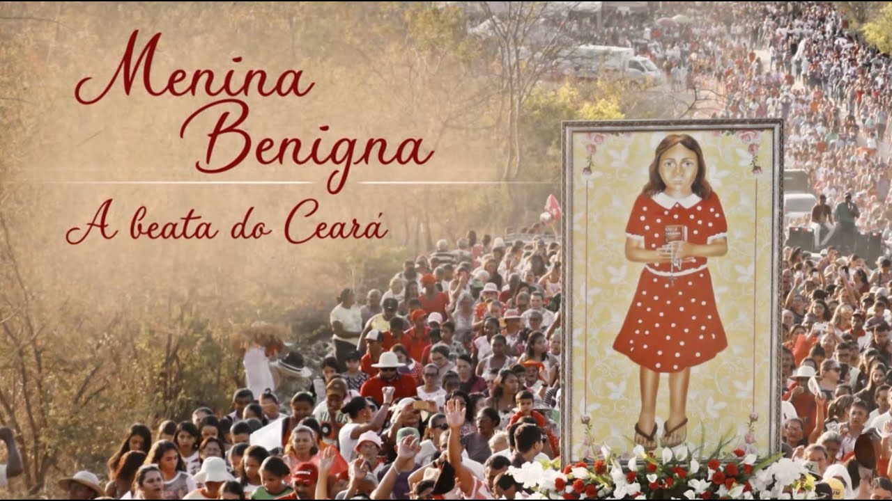 Documentário 