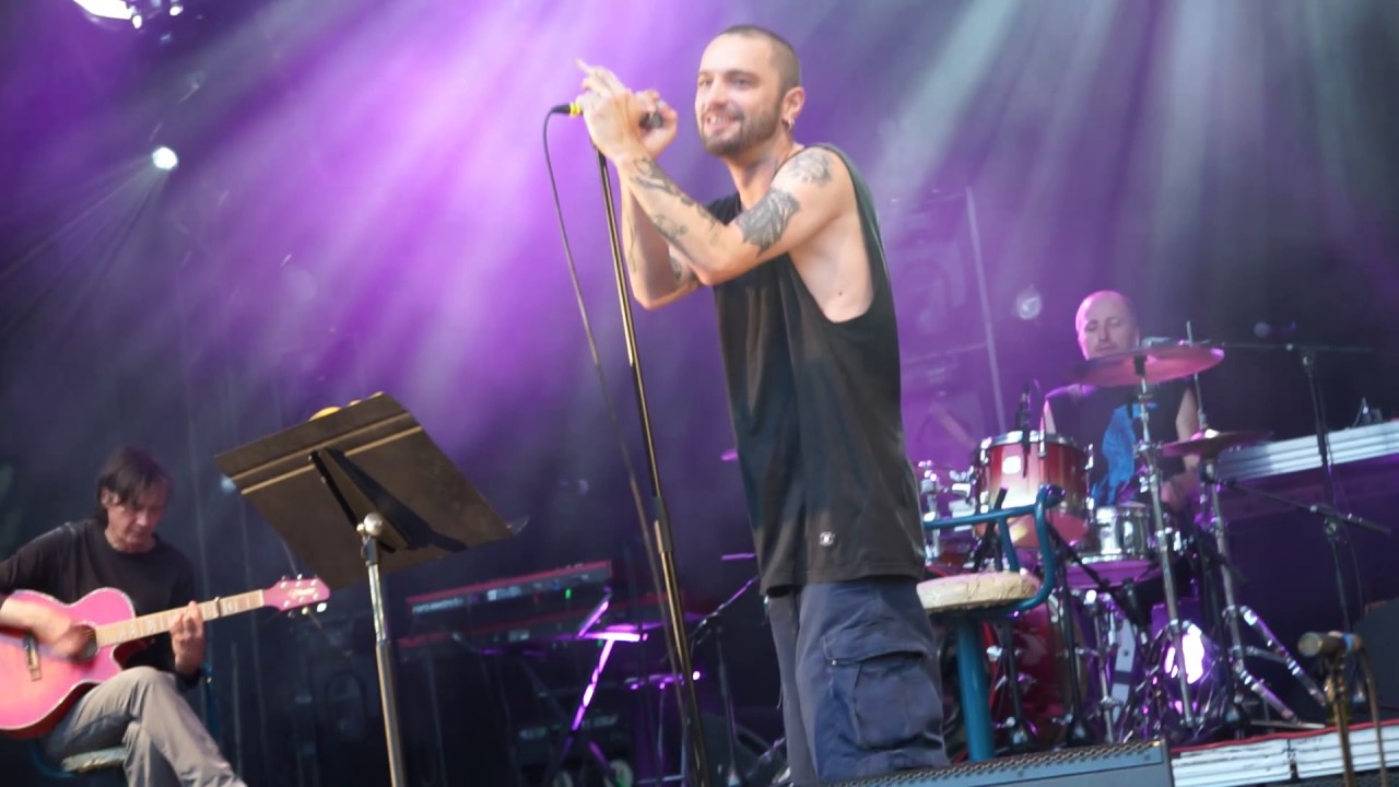 Soan 