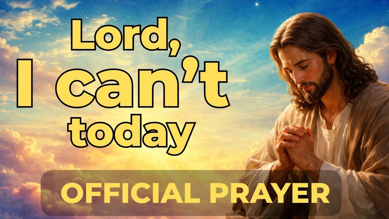 🙏 Morning Prayer for Divine Protection and Blessings Start Your Day with God’s Peace
