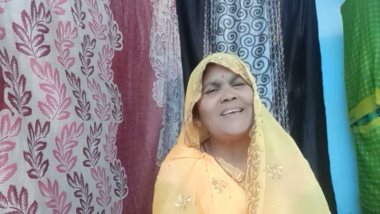 होली गीत_कोलकाता मे _उडनी जहाज_मोदी जी कै राज🌹🔥🙏