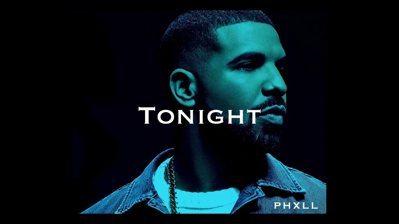 [FREE] Drake Type Beat - 