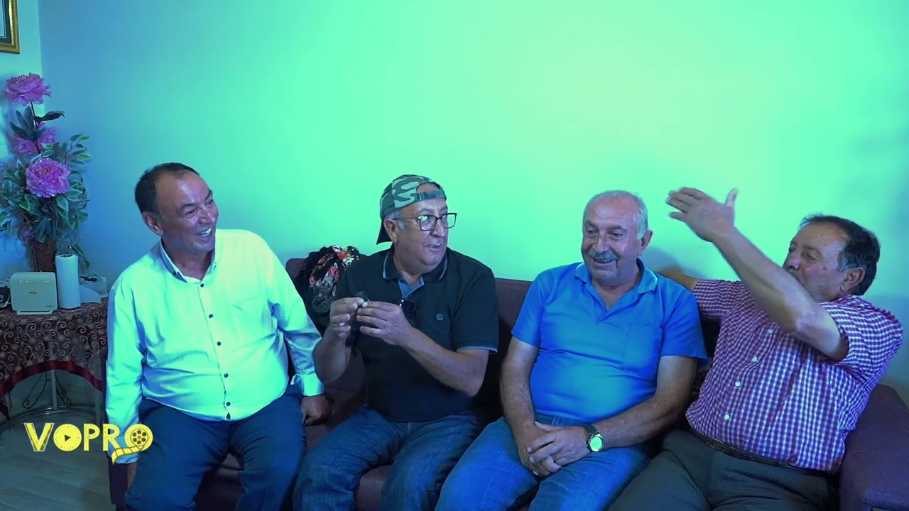 Kelhasan köyü  sohbet muhabbet ve türküler