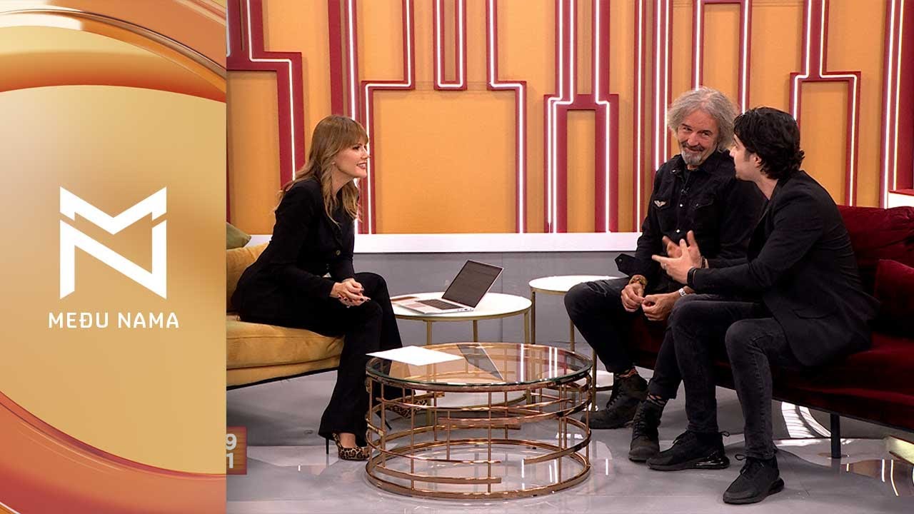 PARNI VALJAK u MN: Novi početak i sećanje na Akija