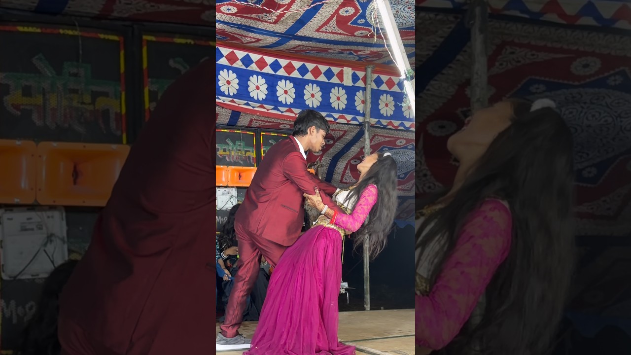 A raja tu t jawan hm ladika 😍..#trending #shorts #viral #bhajpuri #foryou #explore #youtube