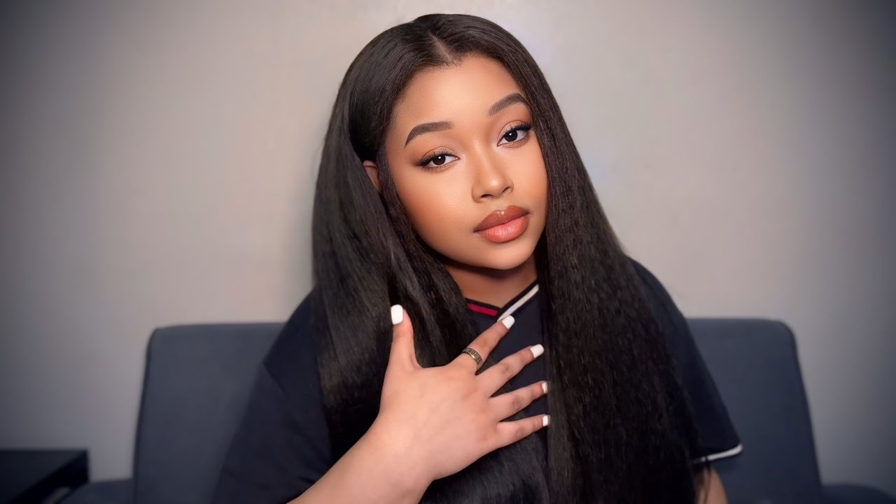 How To Speak To Someone Who Is "Different" From You